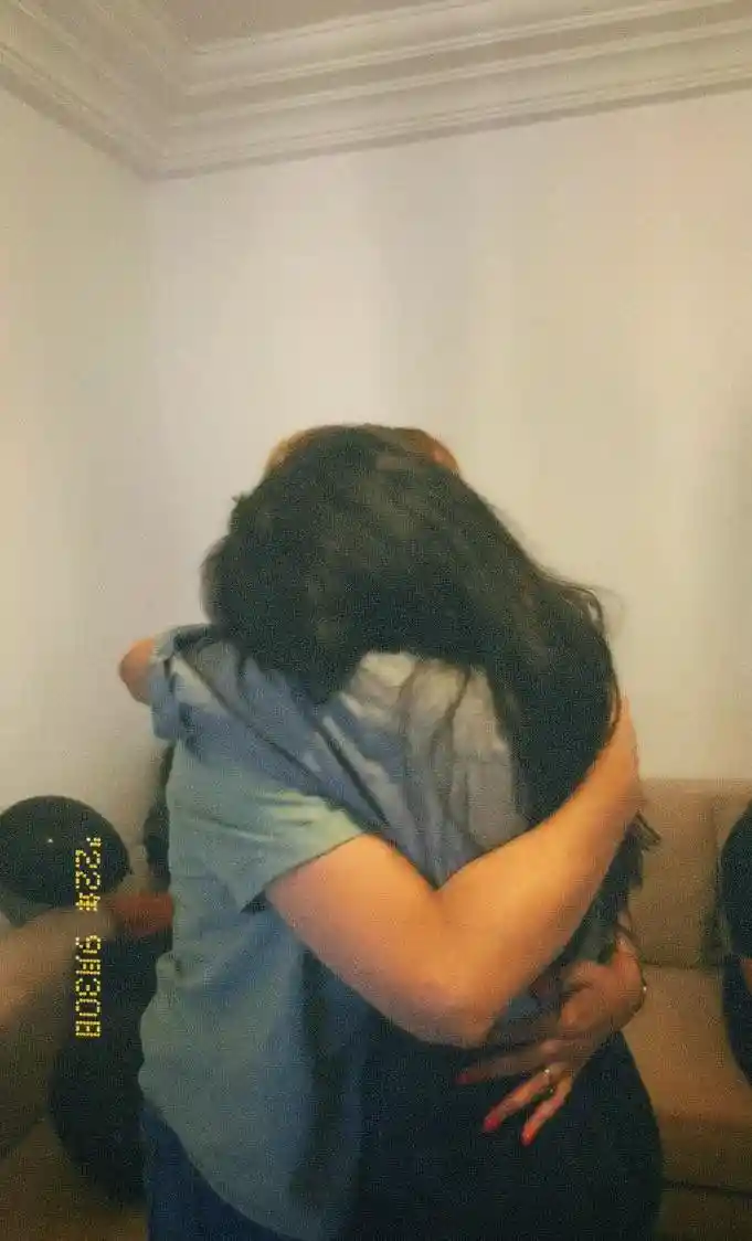 attitude-whatsapp-dp-images-for-girls-boys