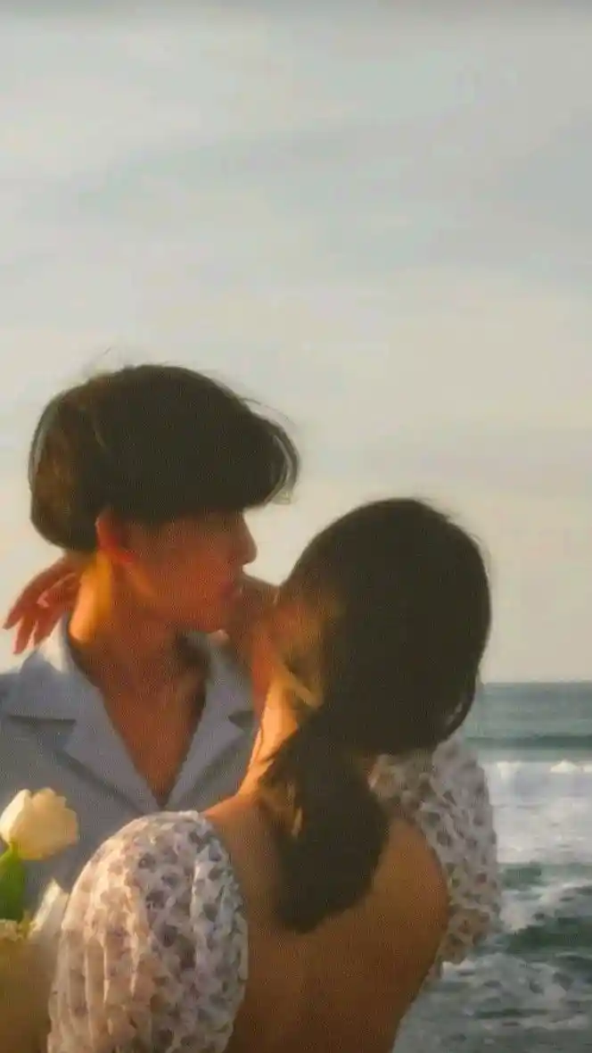 attractive-whatsapp-dp