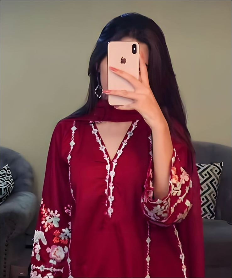 cute-girl-pic cute-girl-pic