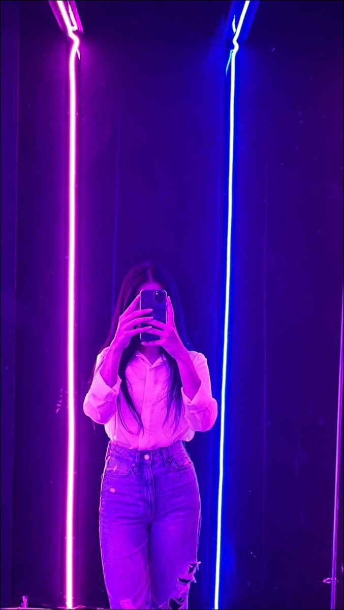 cute-girl-pic cute-girl-pic