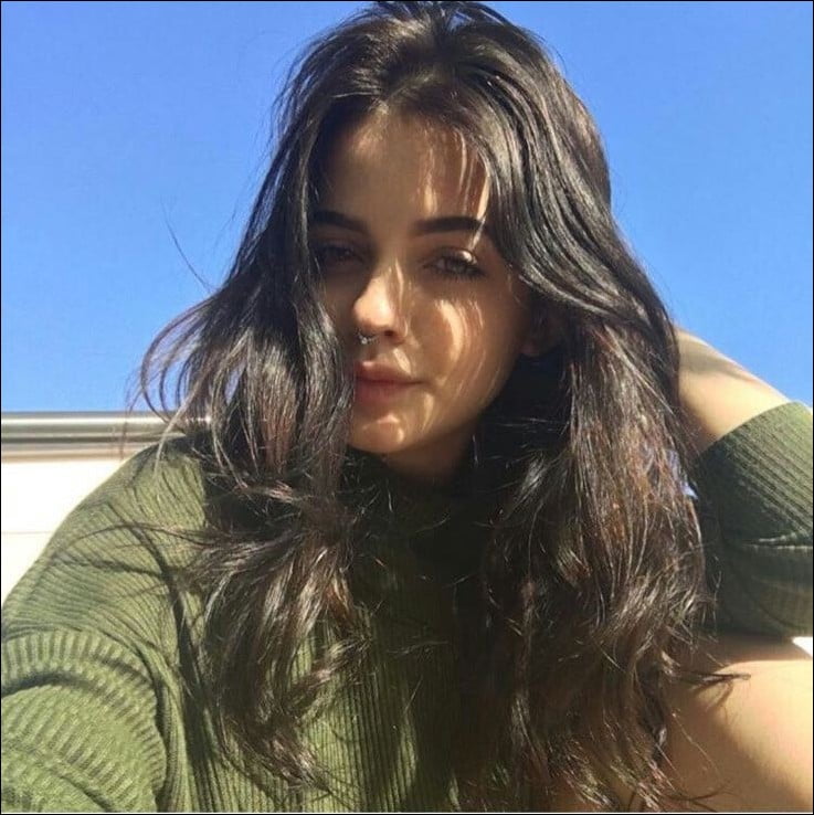 cute-girl-pic cute-girl-pic