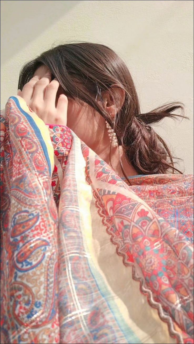 cute-girl-pic cute-girl-pic