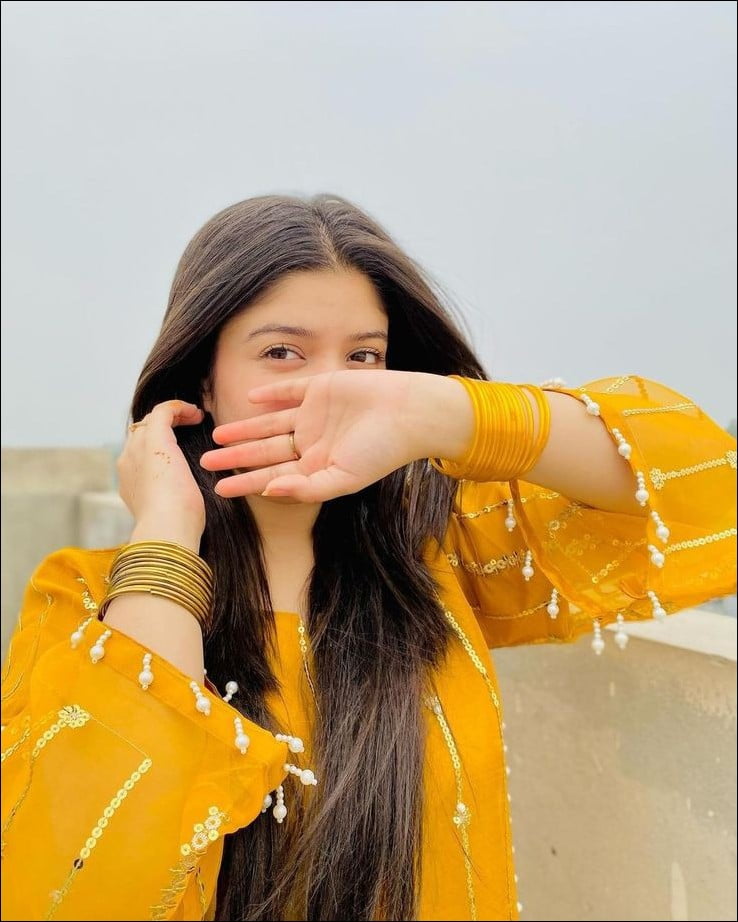 cute-girl-pic cute-girl-pic