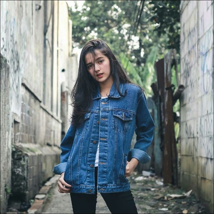 cute-girl-pic cute-girl-pic