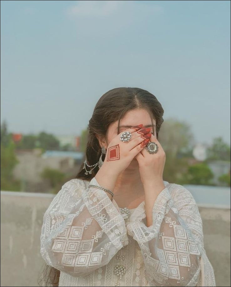 cute-girl-pic cute-girl-pic