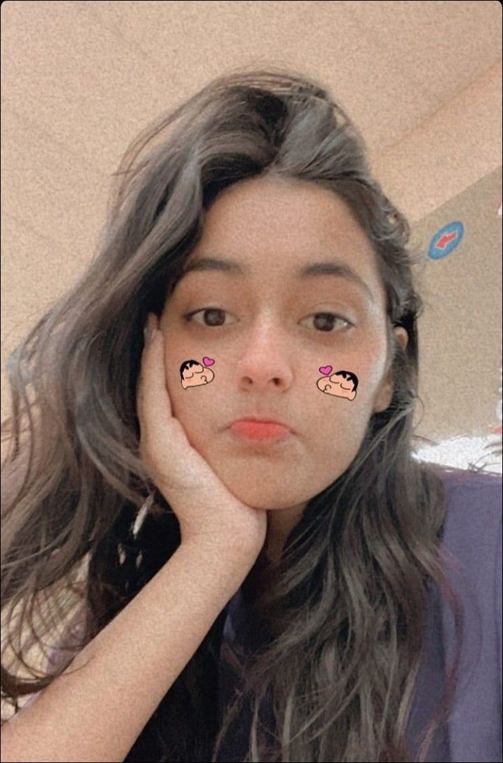 cute-girl-pic cute-girl-pic