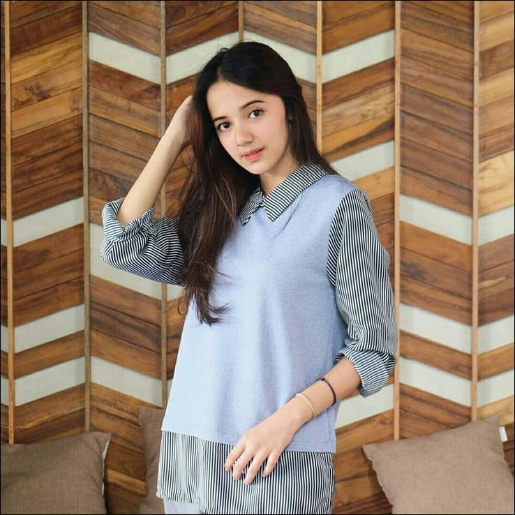 cute-girl-pic cute-girl-pic