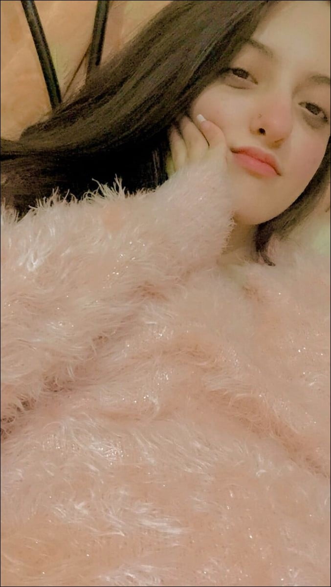 cute-girl-pic cute-girl-pic