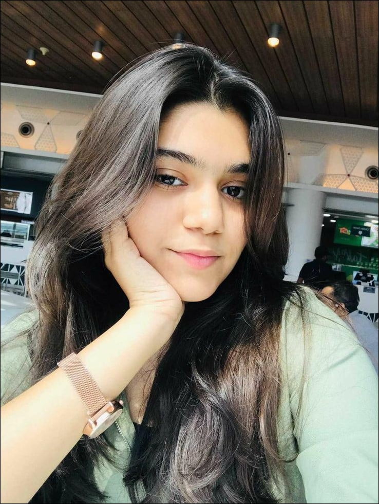 cute-girl-pic cute-girl-pic