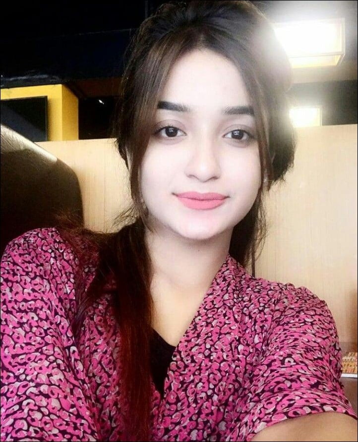 cute-girl-pic cute-girl-pic