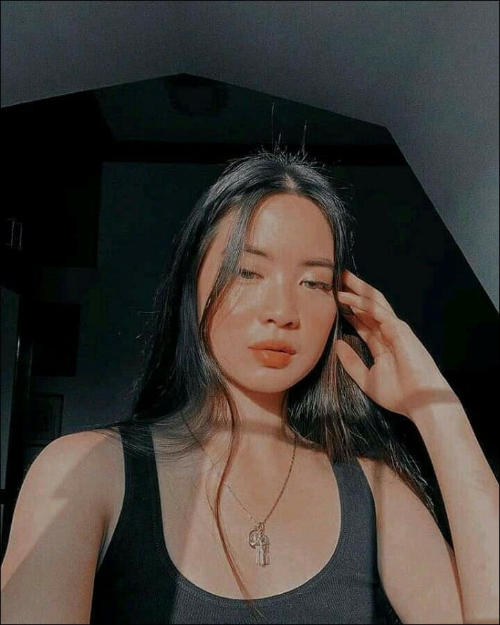 cute-girl-pic cute-girl-pic