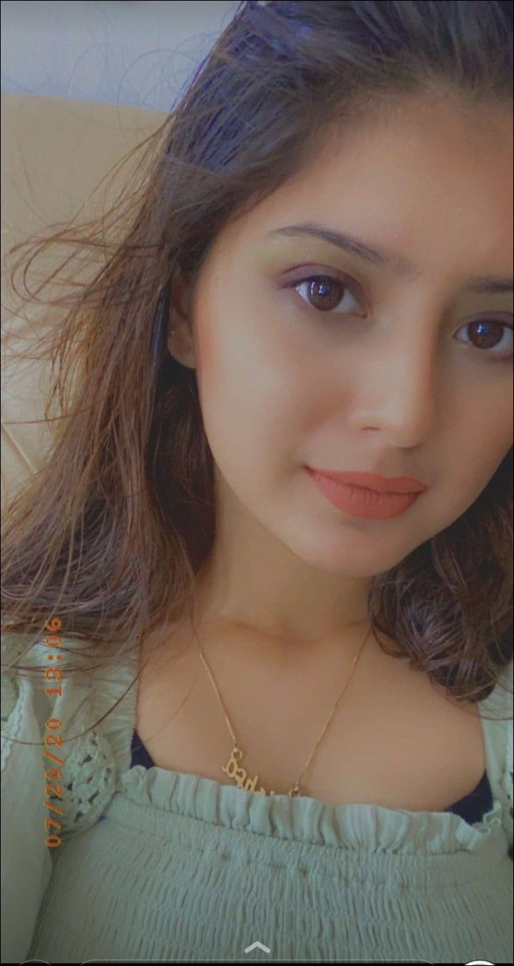 cute-girl-pic cute-girl-pic