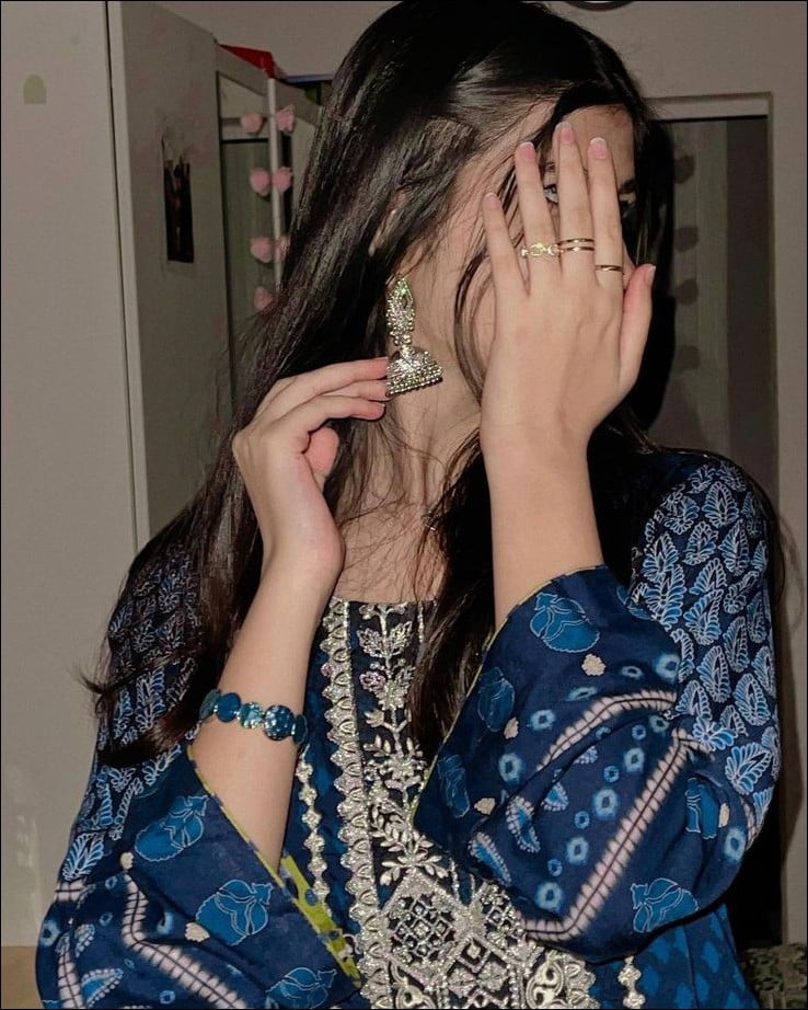 cute-girl-pic cute-girl-pic