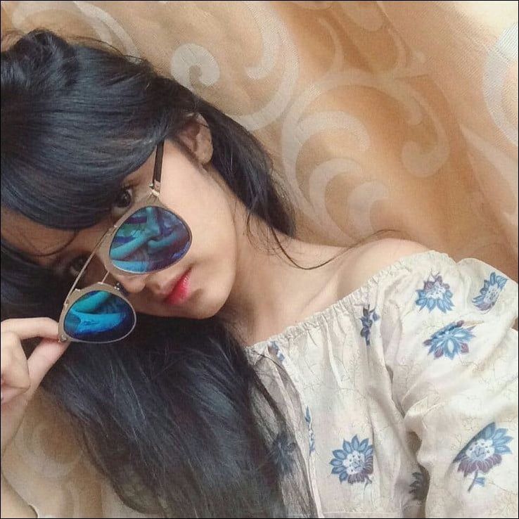 cute-girl-pic cute-girl-pic