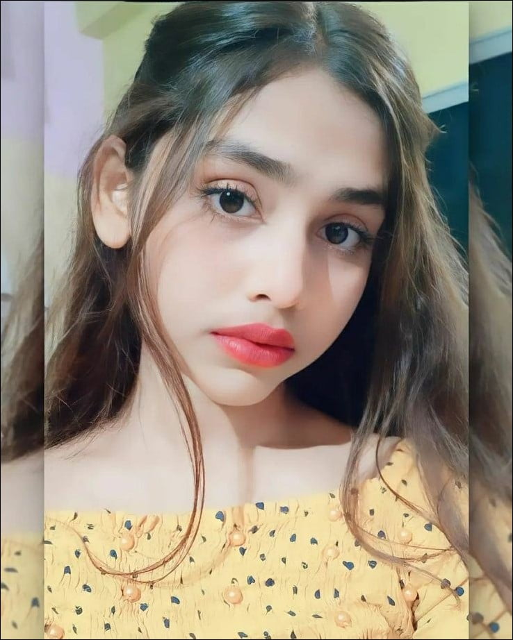 cute-girl-pic cute-girl-pic