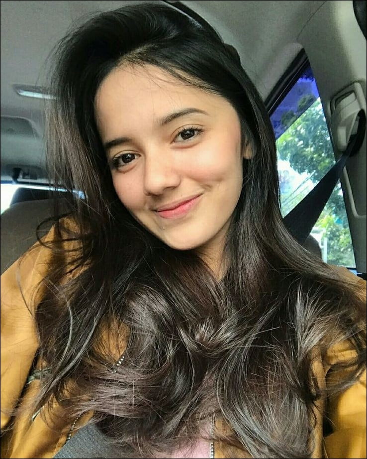 cute-girl-pic cute-girl-pic