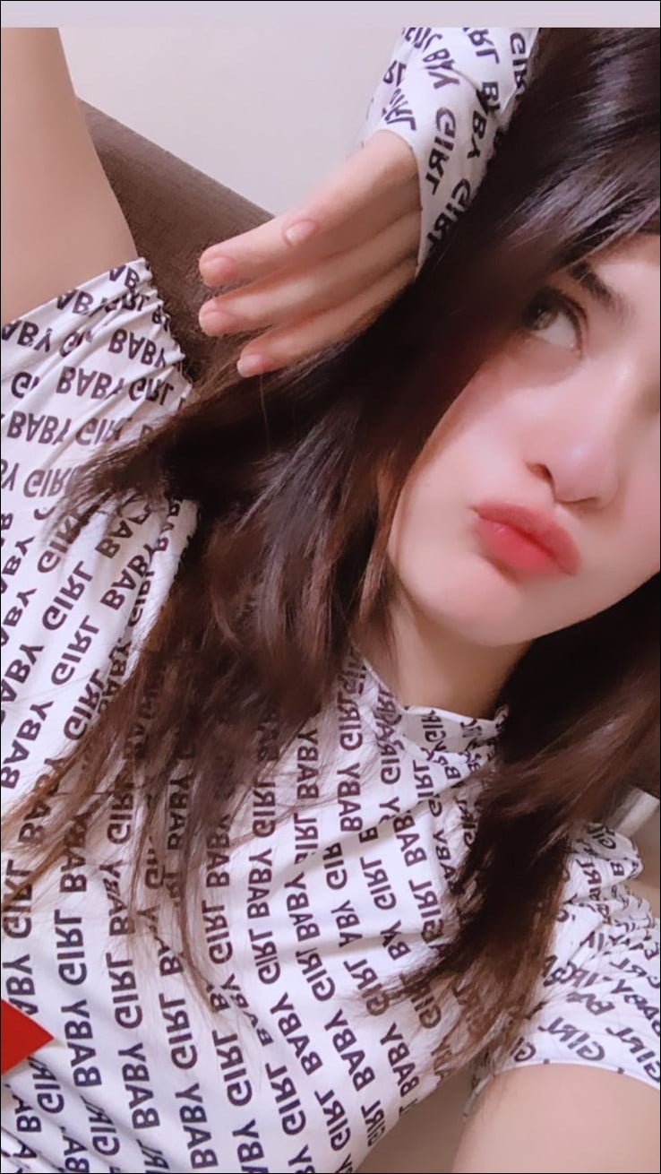 cute-girl-pic cute-girl-pic