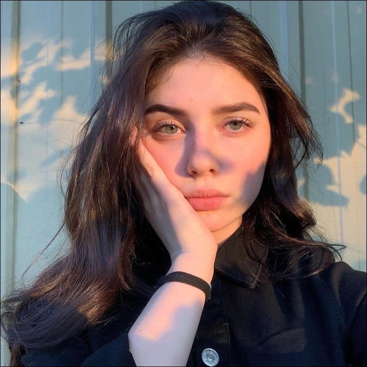 cute-girl-pic cute-girl-dp