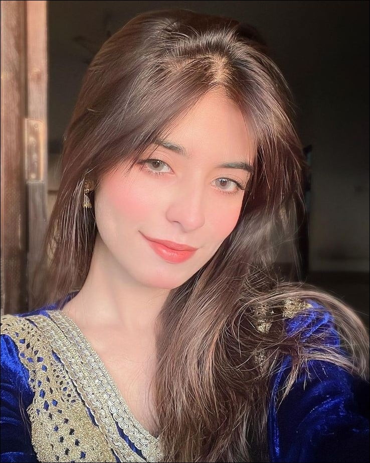 cute-girl-pic cute-girl-dp