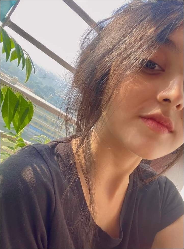 cute-girl-pic cute-girl-pic