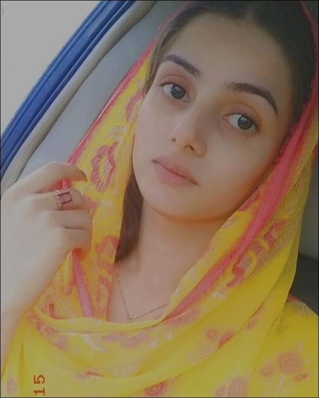 cute-girl-pic cute-girl-pic