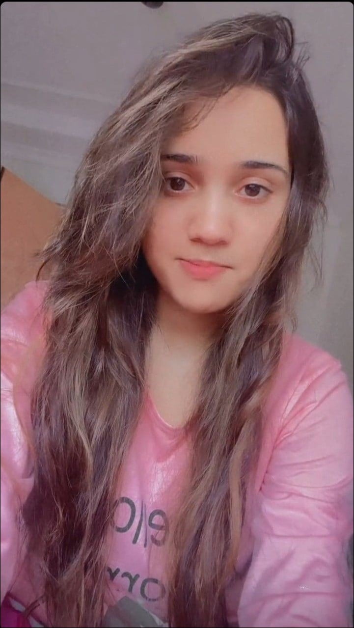 cute-girl-pic cute-girl-pic