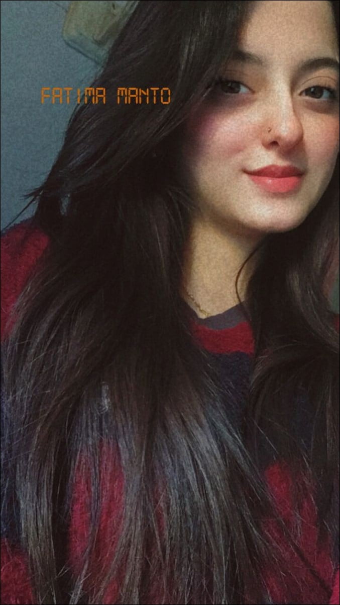 cute-girl-pic cute-girl-pic