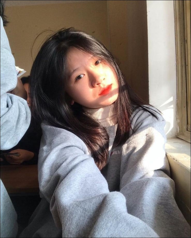 cute-girl-pic cute-girl-pic