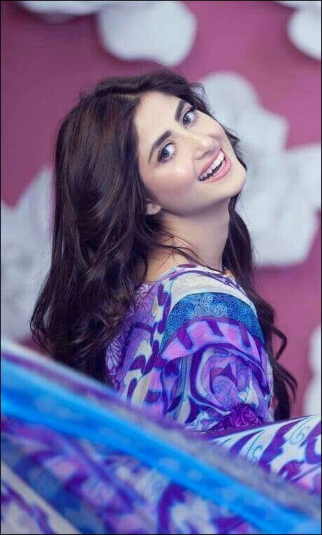 cute-girl-pic cute-girl-pic