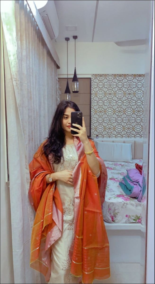 cute-girl-pic cute-girl-pic