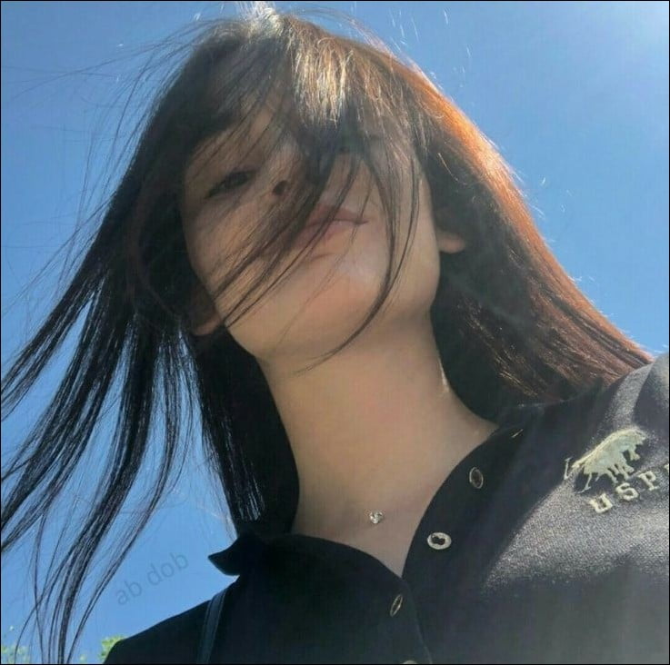 cute-girl-pic cute-girl-pic