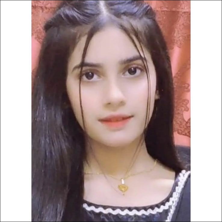 cute-girl-pic cute-girl-pic