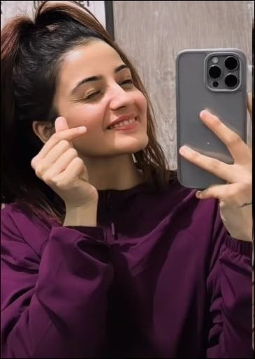 cute-girl-pic cute-girl-pic