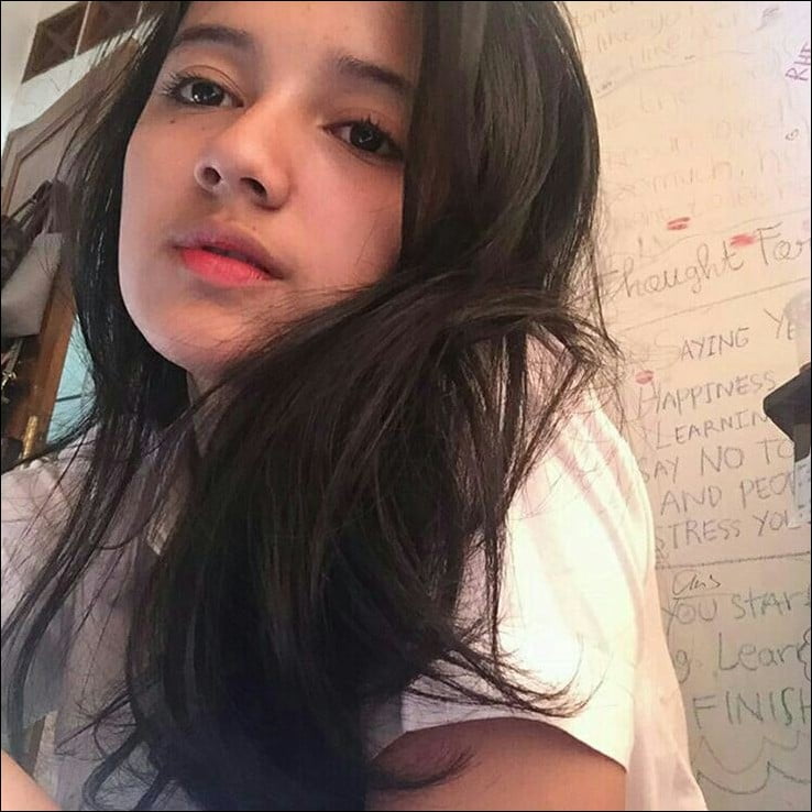 cute-girl-pic cute-girl-pic