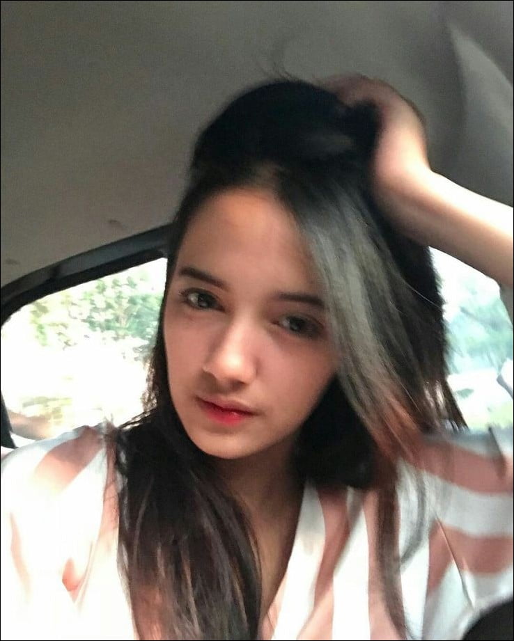 cute-girl-pic cute-girl-pic