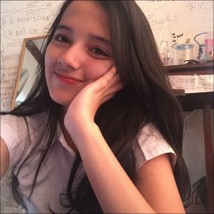 cute-girl-pic cute-girl-pic