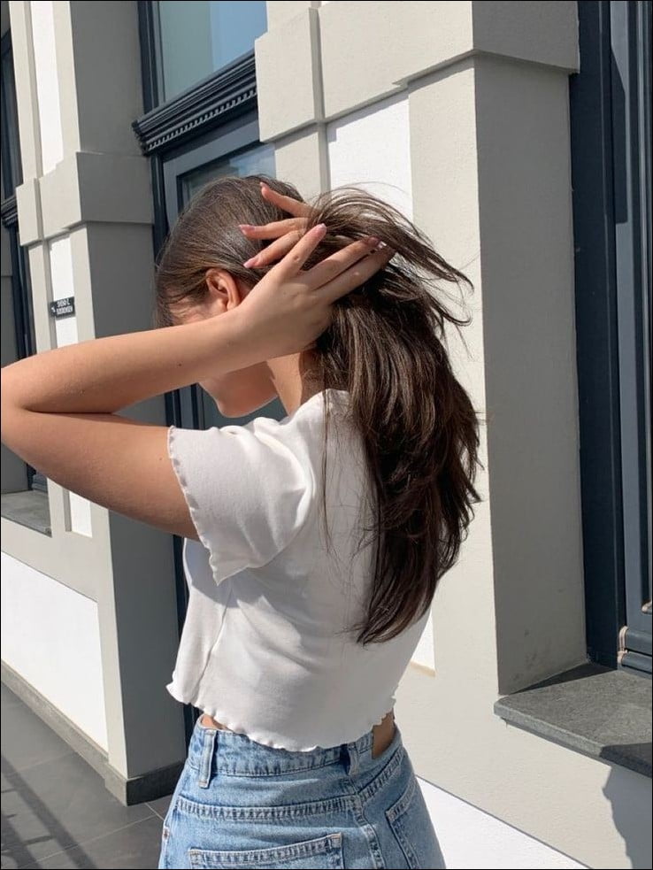 cute-girl-pic cute-girl-pic