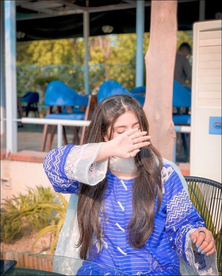 cute-girl-pic cute-girl-pic