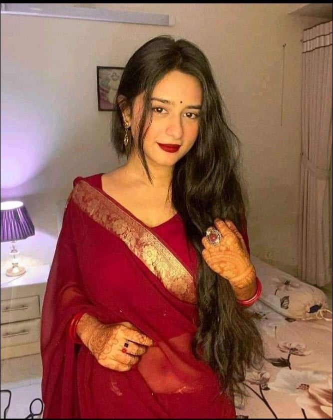 cute-girl-pic cute-girl-pic