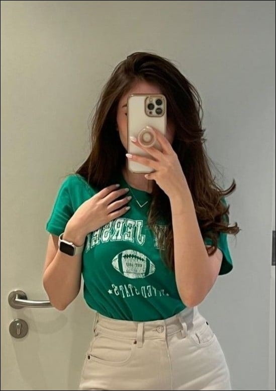 cute-girl-pic cute-girl-pic