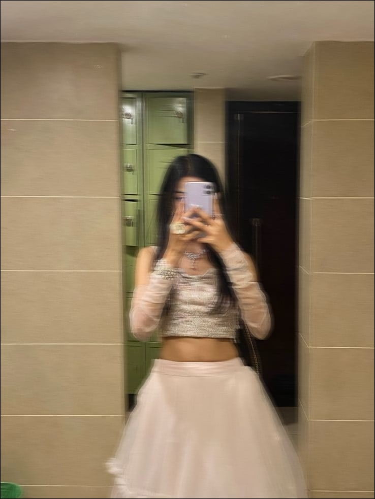 cute-girl-pic cute-girl-pic