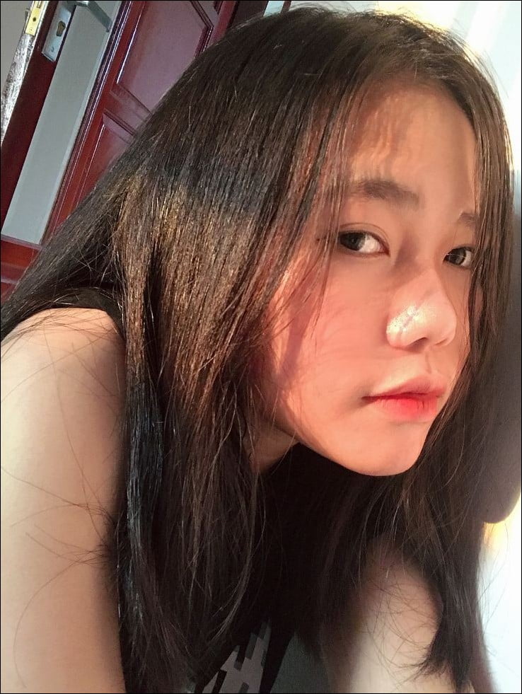 cute-girl-pic cute-girl-pic