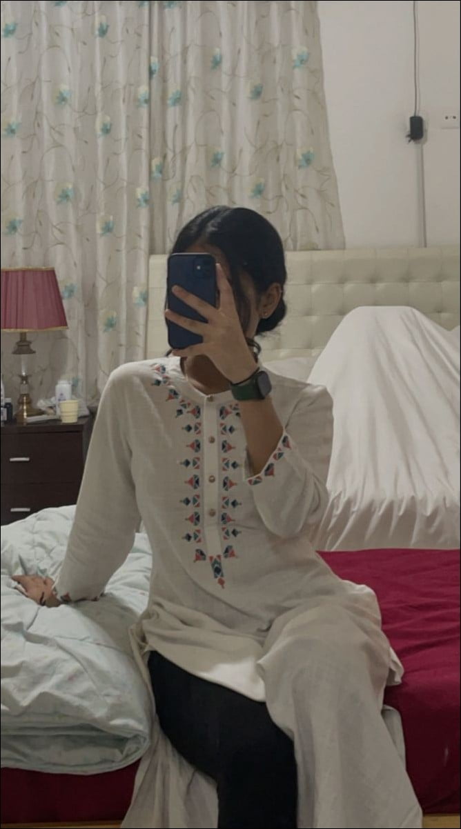 cute-girl-pic cute-girl-pic