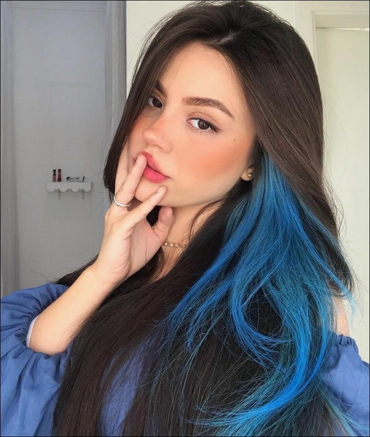 cute-girl-pic cute-girl-pic