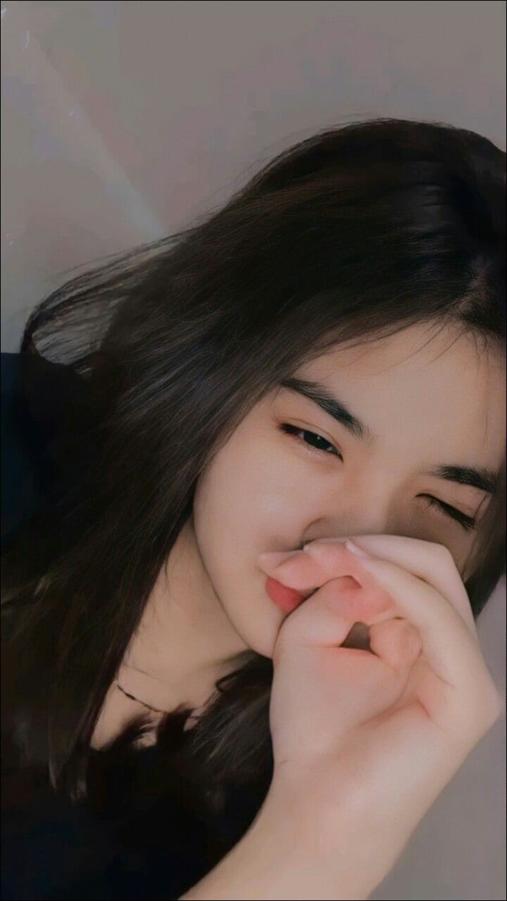 cute-girl-pic cute-girl-pic