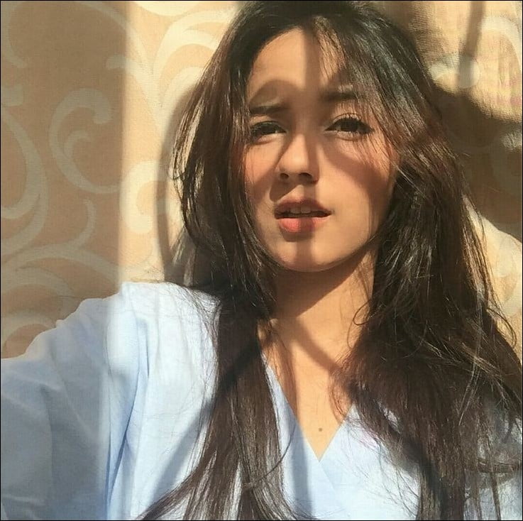 cute-girl-pic cute-girl-pic