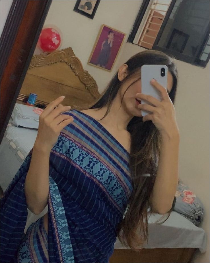 cute-girl-pic cute-girl-pic