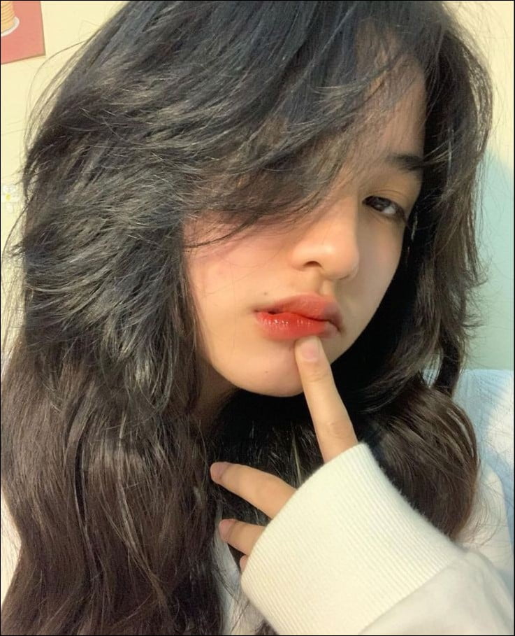 cute-girl-pic cute-girl-pic