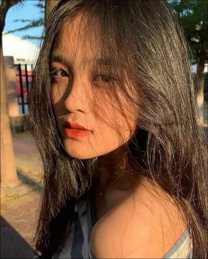 cute-girl-pic cute-girl-pic