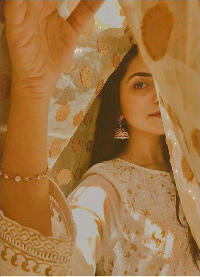 cute-girl-pic cute-girl-pic